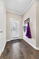 123 Annapolis Bend Cir - Photo 12