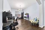 123 Annapolis Bend Cir - Photo 15