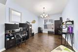 123 Annapolis Bend Cir - Photo 16