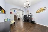 123 Annapolis Bend Cir - Photo 17