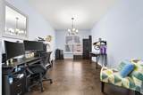 123 Annapolis Bend Cir - Photo 18