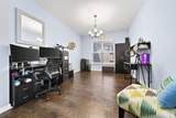 123 Annapolis Bend Cir - Photo 19
