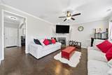 123 Annapolis Bend Cir - Photo 21