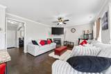 123 Annapolis Bend Cir - Photo 22