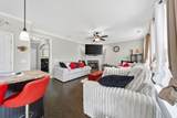 123 Annapolis Bend Cir - Photo 25