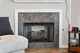 123 Annapolis Bend Cir - Photo 26