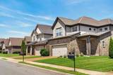 123 Annapolis Bend Cir - Photo 4