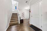 123 Annapolis Bend Cir - Photo 42