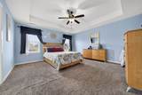 123 Annapolis Bend Cir - Photo 43