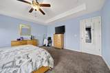 123 Annapolis Bend Cir - Photo 44