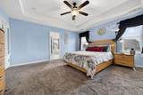 123 Annapolis Bend Cir - Photo 45