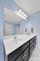 123 Annapolis Bend Cir - Photo 51