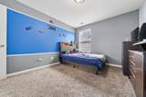 123 Annapolis Bend Cir - Photo 55