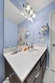 123 Annapolis Bend Cir - Photo 56