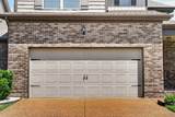 123 Annapolis Bend Cir - Photo 7