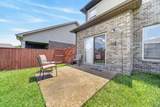 123 Annapolis Bend Cir - Photo 67