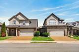 123 Annapolis Bend Cir - Photo 8