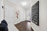 123 Annapolis Bend Cir - Photo 10