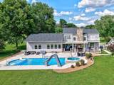 57 Timberlake Dr - Photo 2