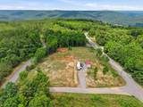 1311 Hillis Cemetery Rd - Photo 14