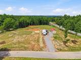 1311 Hillis Cemetery Rd - Photo 15