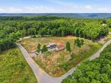 1311 Hillis Cemetery Rd - Photo 16