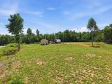 1311 Hillis Cemetery Rd - Photo 17