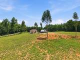 1311 Hillis Cemetery Rd - Photo 18