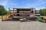 1311 Hillis Cemetery Rd - Photo 22