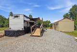 1311 Hillis Cemetery Rd - Photo 24
