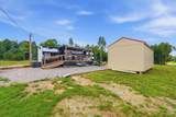 1311 Hillis Cemetery Rd - Photo 25