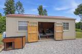 1311 Hillis Cemetery Rd - Photo 26