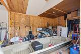 1311 Hillis Cemetery Rd - Photo 27