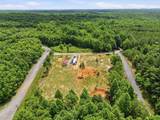 1311 Hillis Cemetery Rd - Photo 28