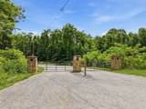 1311 Hillis Cemetery Rd - Photo 30