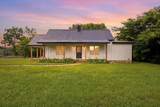 760 Keith Road - Photo 1