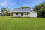 760 Keith Road - Photo 2