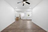 760 Keith Road - Photo 12