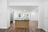 760 Keith Road - Photo 13
