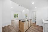 760 Keith Road - Photo 14