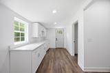 760 Keith Road - Photo 15
