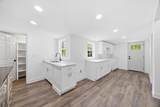 760 Keith Road - Photo 16