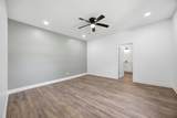 760 Keith Road - Photo 18