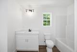 760 Keith Road - Photo 19