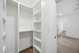 760 Keith Road - Photo 20