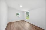 760 Keith Road - Photo 22