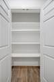 760 Keith Road - Photo 23