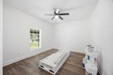 760 Keith Road - Photo 24