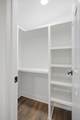 760 Keith Road - Photo 25