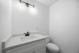 760 Keith Road - Photo 26